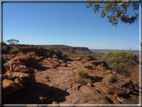 foto Parco nazionale Uluru-Kata, Tjuta